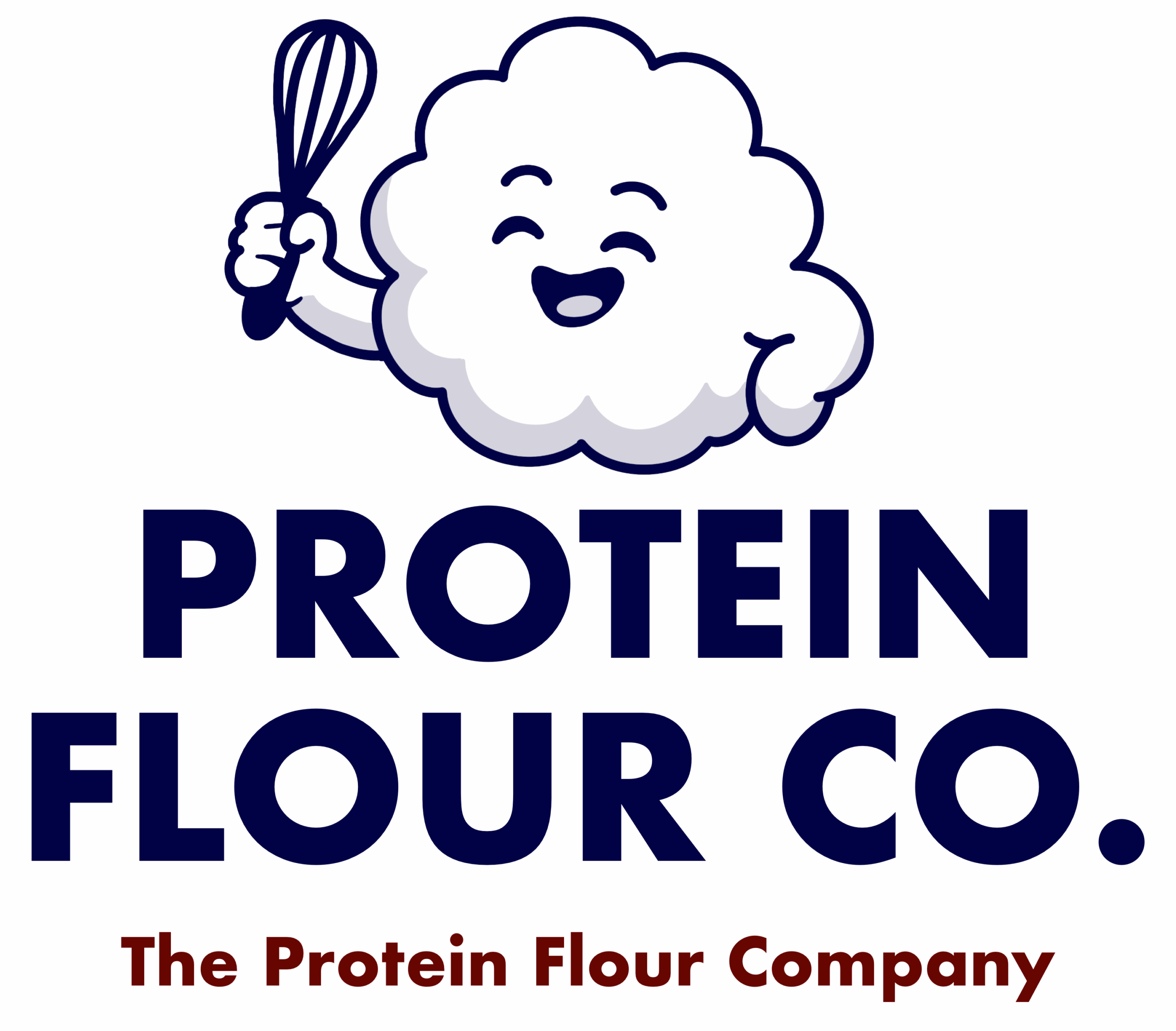 Protein Flour Co.